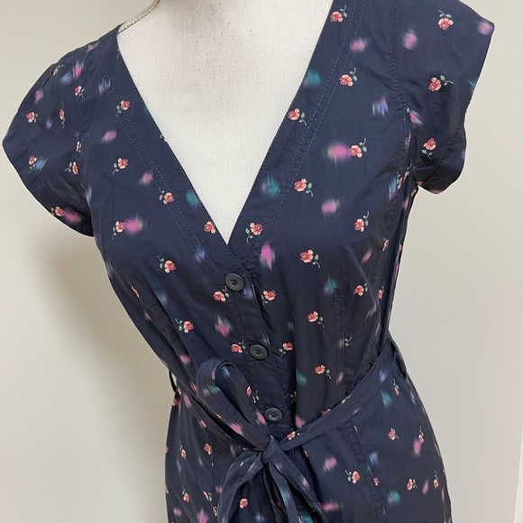 Rebecca Taylor NWT - Picture 2 of 10